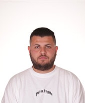 Vahe Mkhitaryan