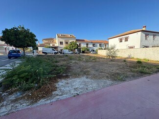 Plus de détails pour Calle María Zambrano, 13, Colmenar - Terrain à vendre