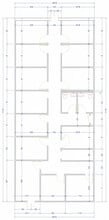 151 S Houston Lake Rd, Warner Robins, GA à louer Plan d’étage– Image 1 sur 1