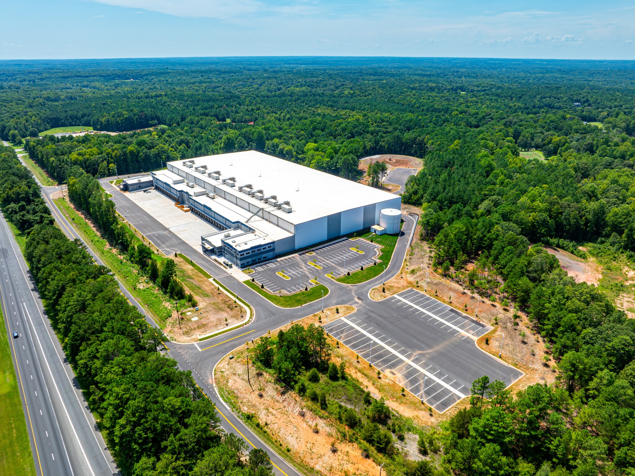3623 Lazy Hawk Road, Rock Hill, SC à louer Photo de l’immeuble– Image 1 sur 3