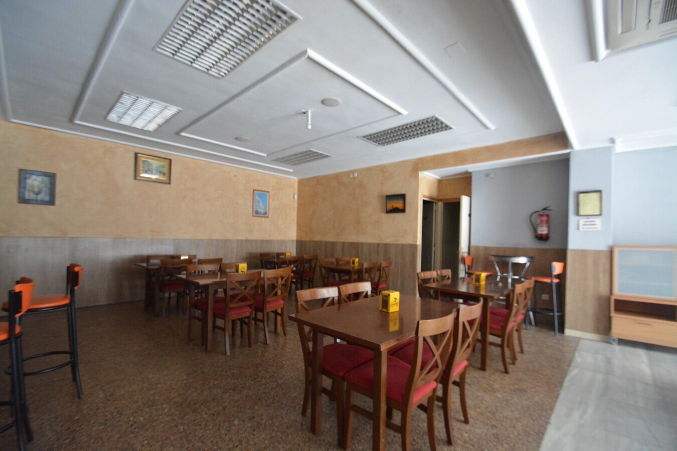 View Photo