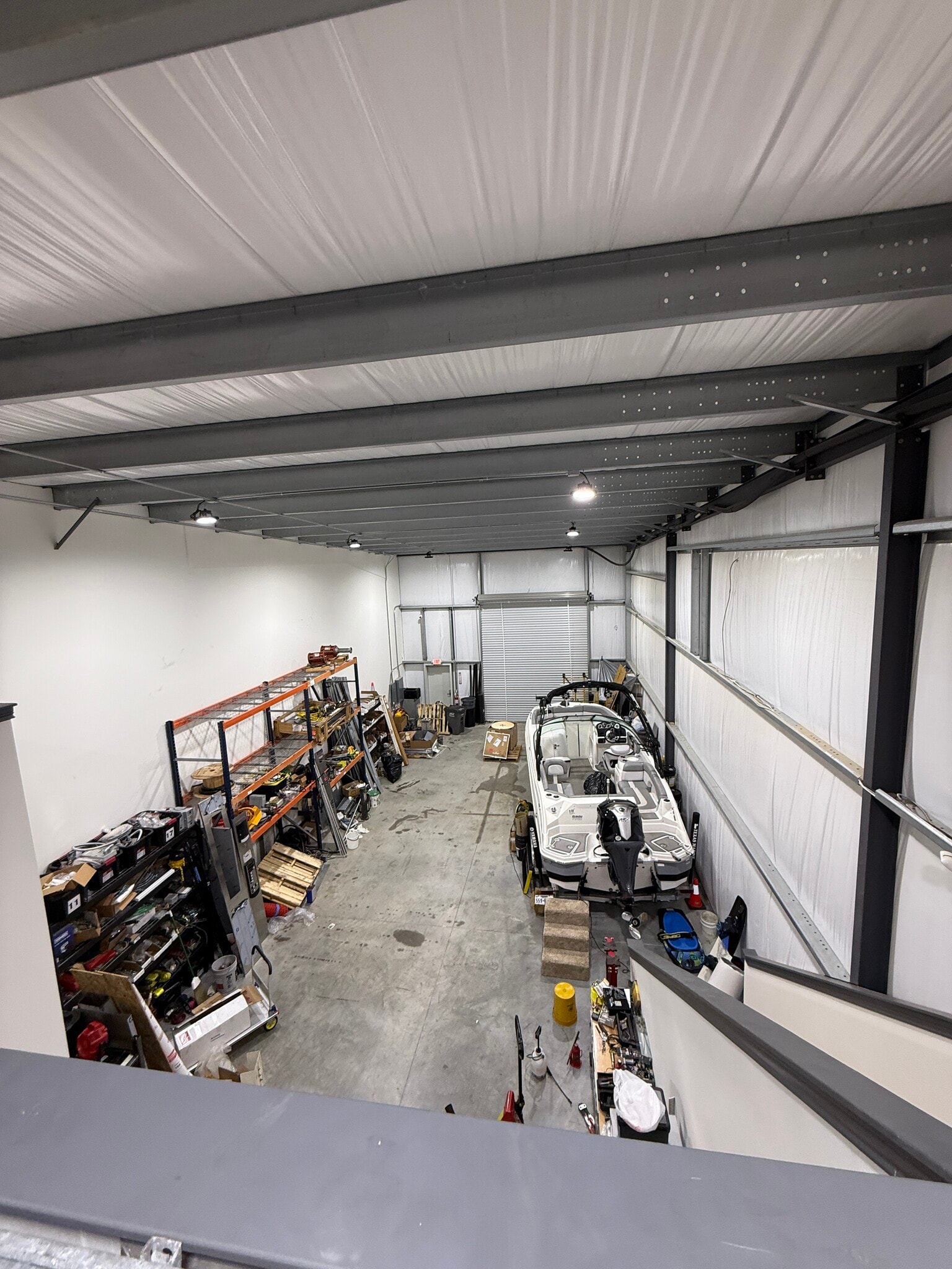 3810 N Mason Rd, Katy, TX à louer Photo intérieure– Image 1 sur 6