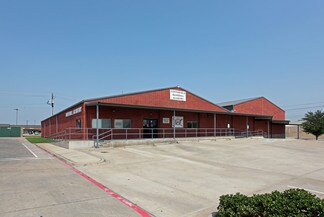 Plus de détails pour 1805 E Spring Creek Pky, Plano, TX - Local commercial à vendre