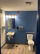 5019 Ace Ln, Naperville, IL à louer Photo intérieure– Image 1 sur 8