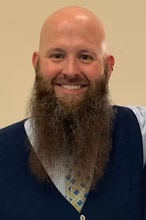 Ryan Bruns