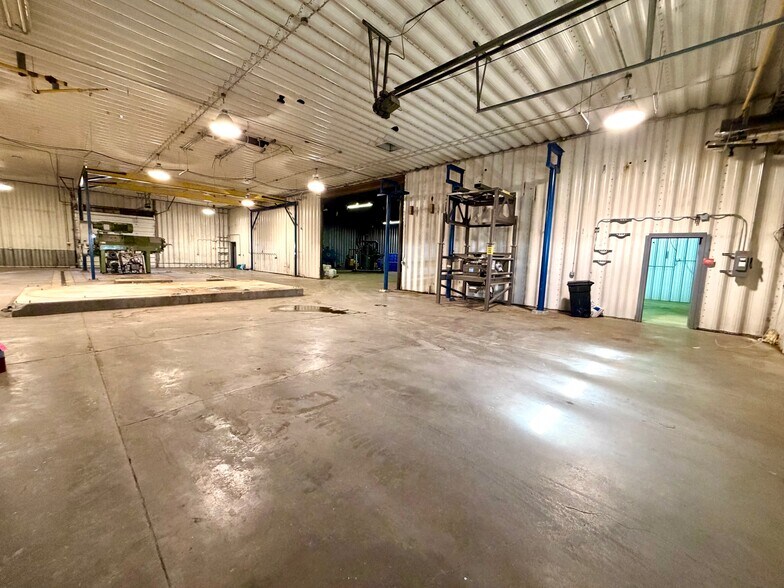 4303 E 39th St, Kearney, NE à vendre - Photo intérieure – Image 3 sur 28