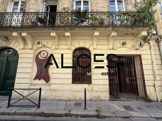 Plus de détails pour Local commercial à vendre