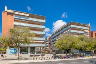 Plus de détails pour Logement à vendre