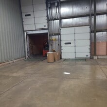 2481 Towerview Dr, Neenah, WI à louer Photo intérieure– Image 2 sur 2