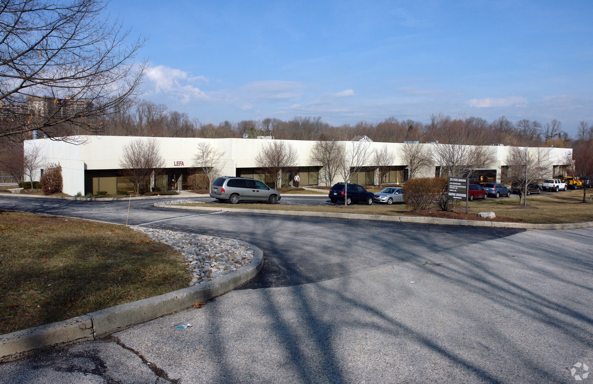 771 5th Ave, King Of Prussia, PA à louer Photo principale– Image 1 sur 22