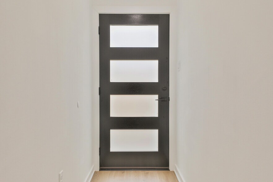 9339 Lavender St, Houston, TX à vendre - Photo de l’immeuble – Image 3 sur 28