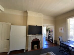 12 Funston Ave, San Francisco, CA à louer Photo de l’immeuble– Image 2 sur 13