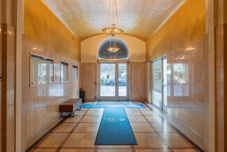 Plus de détails pour 411 30th St, Oakland, CA - Différents types d’espaces à louer