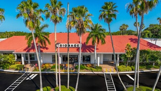 Plus de détails pour 7100 Fairway Dr, Palm Beach Gardens, FL - Local commercial à louer