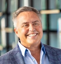 Bruce Hoffmann