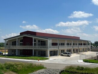 Plus de détails pour 6670 Holman St, Arvada, CO - Local d’activités à vendre