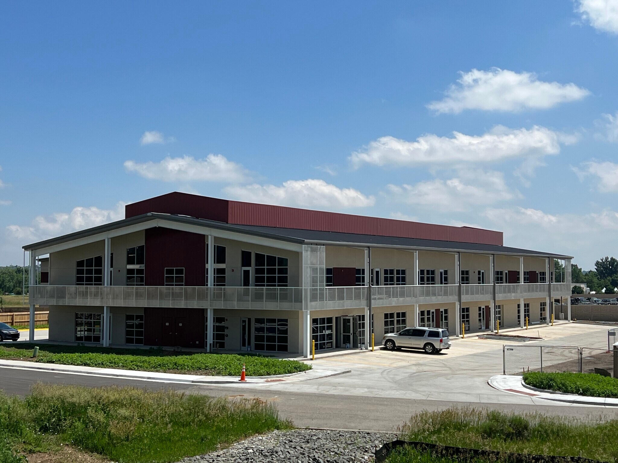 6670 Holman St, Arvada, CO à vendre Photo principale– Image 1 sur 19