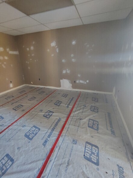 3861 Highway 19 E, Elizabethton, TN à vendre - Photo de l’immeuble – Image 2 sur 6