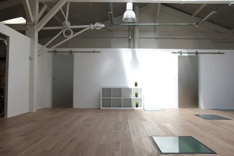 Bureau dans Paris à louer - Photo de l’immeuble – Image 2 sur 13