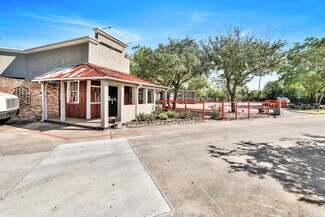Plus de détails pour 6915 Spencer Hwy, Pasadena, TX - Local commercial à louer