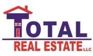 Total Real Estate, LLC