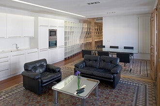 Calle del Conde de Romanones, 9, Madrid, Madrid à louer Photo intérieure– Image 1 sur 39