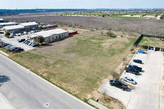 Plus de détails pour 149 Windy Meadows Dr, Schertz, TX - Terrain à vendre