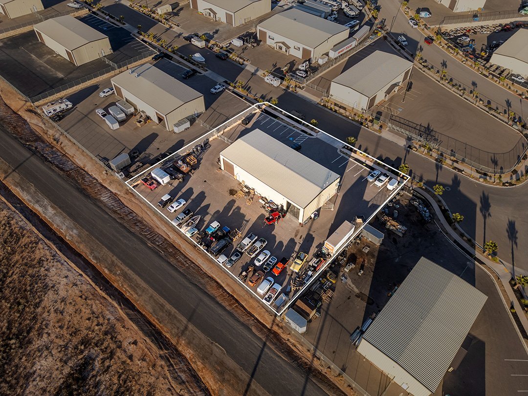 758 S 5725 W, Hurricane, UT à louer Photo principale– Image 1 sur 9