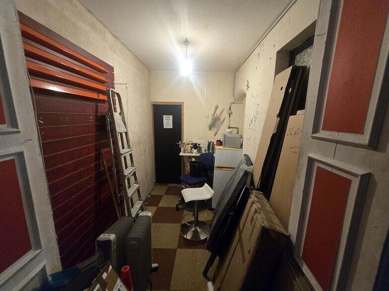 22 St Leonards Rd, Bexhill On Sea à louer - Photo de l’immeuble – Image 3 sur 3