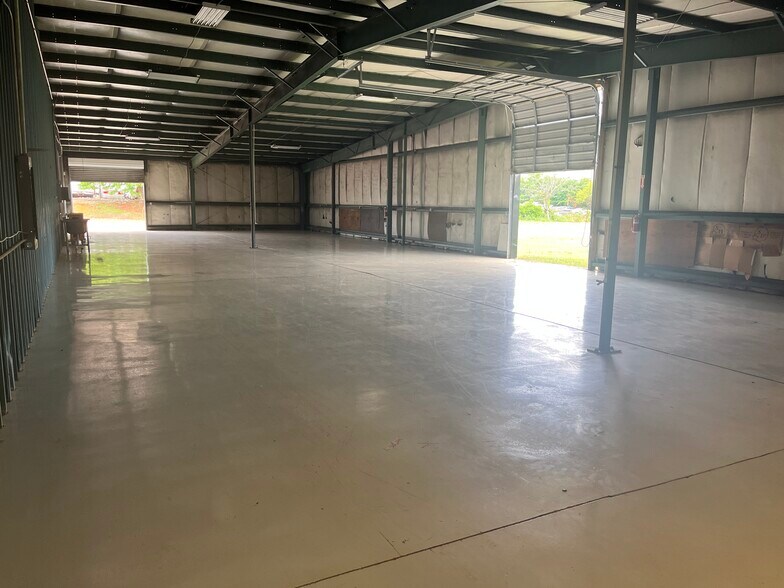 2171 Anderson Rd, Greenville, SC à louer - Photo de l’immeuble – Image 3 sur 5