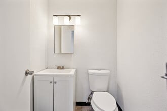 11430 Bissonnet St, Houston, TX à louer Photo intérieure– Image 2 sur 3