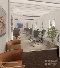 24 Boulevard Du Château, Neuilly-sur-Seine à louer Photo de l’immeuble– Image 2 sur 6