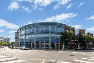 2600 E Carson St, Pittsburgh, PA à louer Photo intérieure– Image 1 sur 1