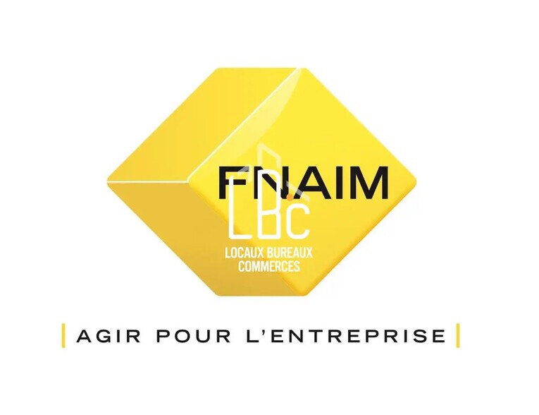 Local commercial dans Saint-Nazaire à vendre - Photo de l’immeuble – Image 1 sur 6