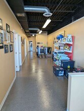 675 Arlington Park Pl, Kingston, ON à louer Photo intérieure– Image 1 sur 9