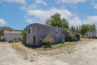 Plus de détails pour 22115 Pleasant Valley Rd, North San Juan, CA - Logement à vendre