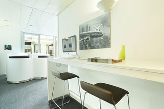 1 Rue De La Haye, Tremblay-en-France à louer Photo intérieure– Image 1 sur 19
