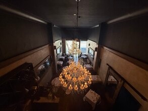 3001-3013 Main St, Santa Monica, CA à louer Photo intérieure– Image 1 sur 17