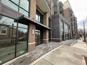 2175 American Way, Chamblee, GA à louer Photo de l’immeuble– Image 1 sur 2