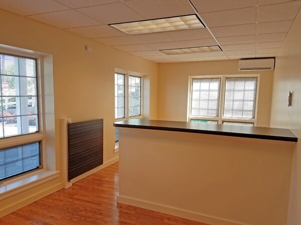 915 N Mountain Rd, Harrisburg, PA à vendre - Photo de l’immeuble – Image 2 sur 29