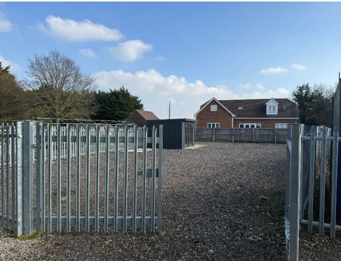 Chatham Green Ln, Little Waltham à louer - Photo principale – Image 2 sur 3