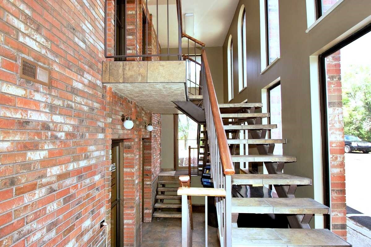 View Photo