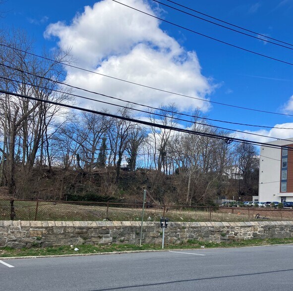 93 Marbledale rd, Tuckahoe, NY à vendre - Photo de l’immeuble – Image 2 sur 3