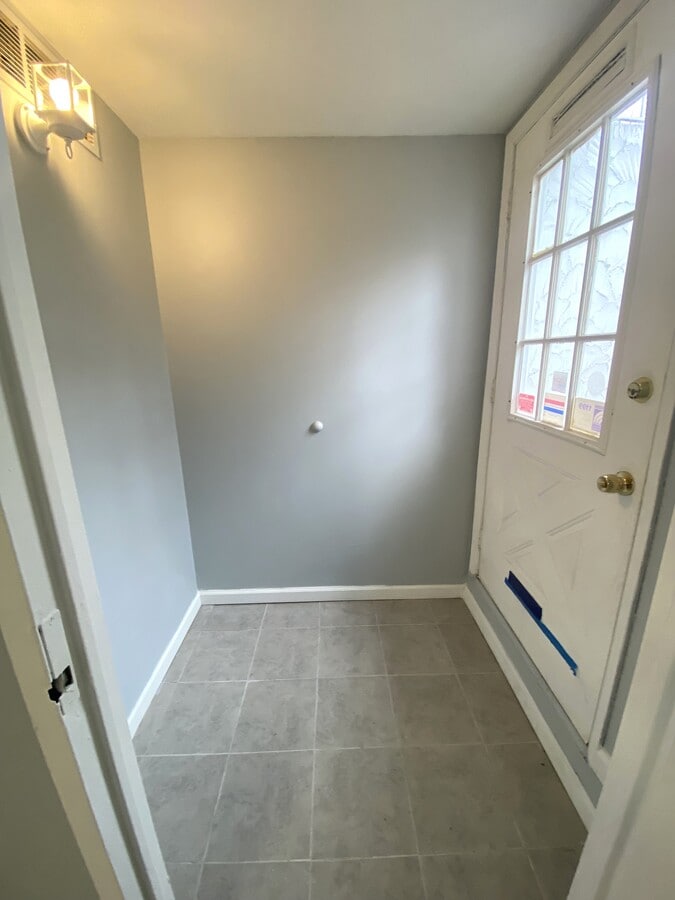 336 99th St, Brooklyn, NY 11209 - Lot Med-L -  - Photo intérieure - Image 2 of 20