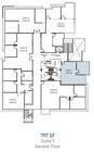 Suite 7