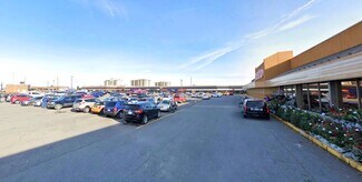 Plus de détails pour 460-506 Gardiners Rd, Kingston, ON - Local commercial à louer
