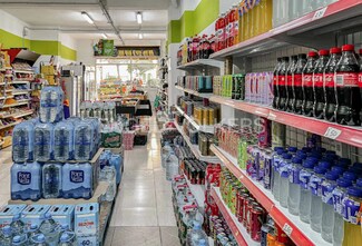 Plus de détails pour Logement à vendre