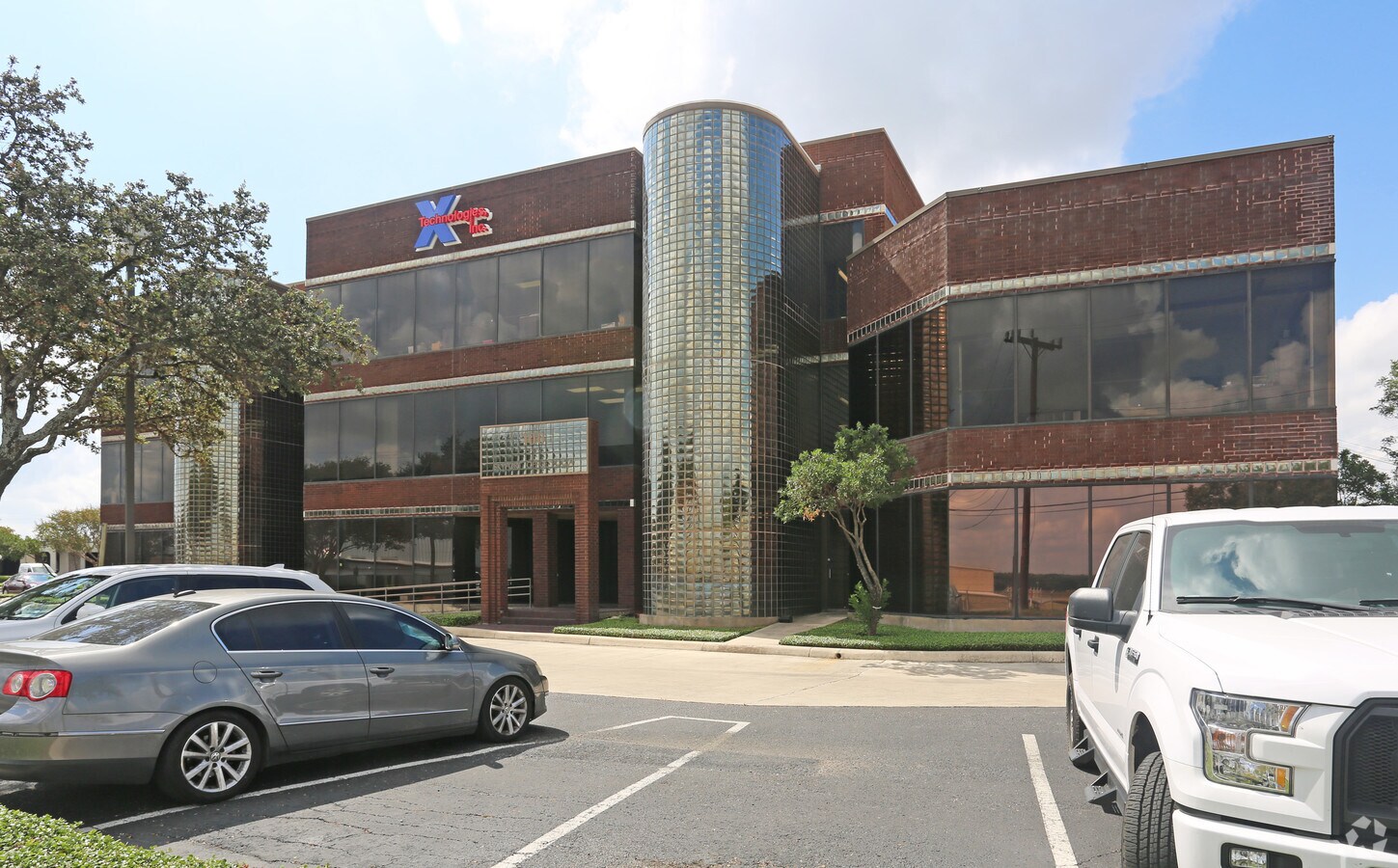 View Photo