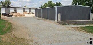 Plus de détails pour 2112C Highway 72 W, Greenwood, SC - Industriel/Logistique à vendre