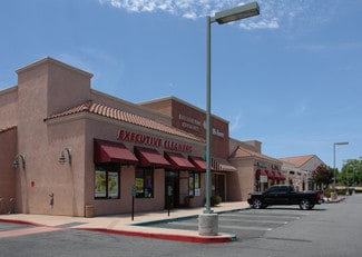 Plus de détails pour 43053-43057 Margarita Rd, Temecula, CA - Bureau/Local commercial, Local commercial à louer